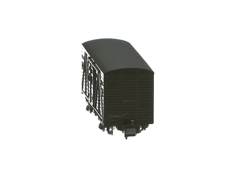 Amazon | トミーテック(TOMYTEC)TOMIX Nゲージ カ3000 2736 鉄道模型